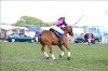 UKPA NC SAT_2338
